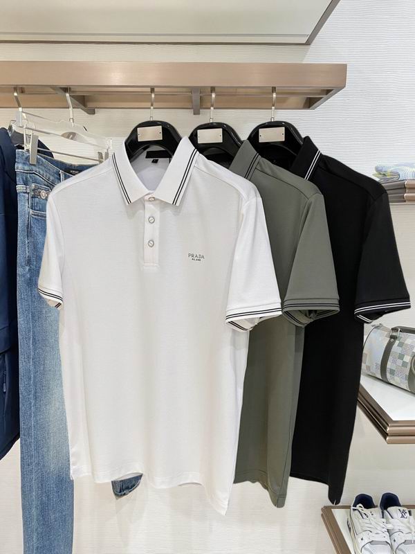 Prada M-4XL xetr371